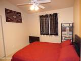9516 Flynn Way - Photo 16