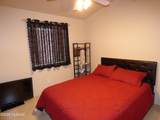 9516 Flynn Way - Photo 17