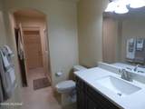 9516 Flynn Way - Photo 18