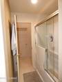 9516 Flynn Way - Photo 19
