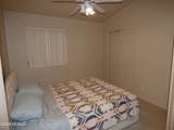 9516 Flynn Way - Photo 20
