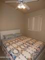 9516 Flynn Way - Photo 21
