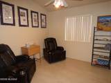 9516 Flynn Way - Photo 22