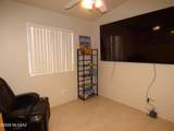 9516 Flynn Way - Photo 23
