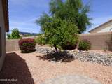 9516 Flynn Way - Photo 24