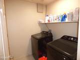 9516 Flynn Way - Photo 25