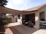 9516 Flynn Way - Photo 26