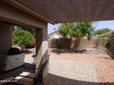 9516 Flynn Way - Photo 27