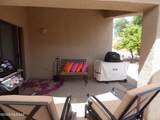9516 Flynn Way - Photo 28
