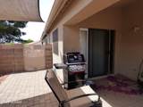 9516 Flynn Way - Photo 29