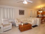 9516 Flynn Way - Photo 3