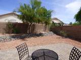 9516 Flynn Way - Photo 30