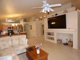 9516 Flynn Way - Photo 4