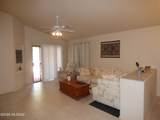 9516 Flynn Way - Photo 5