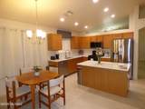 9516 Flynn Way - Photo 6