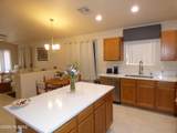 9516 Flynn Way - Photo 7