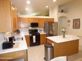 9516 Flynn Way - Photo 8