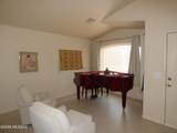 9516 Flynn Way - Photo 9