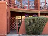 6255 Camino Pimeria Alta - Photo 1