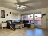 6255 Camino Pimeria Alta - Photo 10
