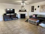 6255 Camino Pimeria Alta - Photo 11