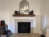 6255 Camino Pimeria Alta - Photo 12