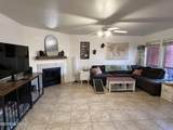 6255 Camino Pimeria Alta - Photo 13