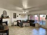 6255 Camino Pimeria Alta - Photo 14