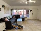 6255 Camino Pimeria Alta - Photo 15
