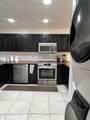 6255 Camino Pimeria Alta - Photo 16