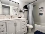 6255 Camino Pimeria Alta - Photo 18