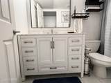 6255 Camino Pimeria Alta - Photo 19