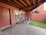 6255 Camino Pimeria Alta - Photo 2
