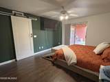 6255 Camino Pimeria Alta - Photo 20