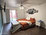 6255 Camino Pimeria Alta - Photo 21