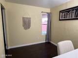 6255 Camino Pimeria Alta - Photo 22