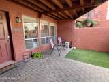 6255 Camino Pimeria Alta - Photo 24