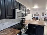 6255 Camino Pimeria Alta - Photo 4