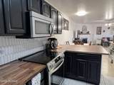 6255 Camino Pimeria Alta - Photo 5