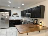 6255 Camino Pimeria Alta - Photo 7