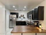 6255 Camino Pimeria Alta - Photo 8