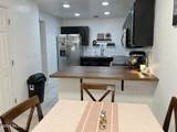 6255 Camino Pimeria Alta - Photo 9