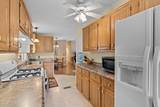 3825 Aldon Road - Photo 6