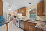 3825 Aldon Road - Photo 7