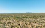 XX Owl Head Ranch Road - Photo 10