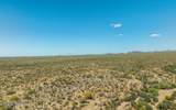 XX Owl Head Ranch Road - Photo 11