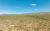 XX Owl Head Ranch Road - Photo 12