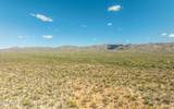 XX Owl Head Ranch Road - Photo 13