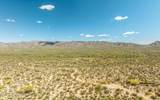 XX Owl Head Ranch Road - Photo 14