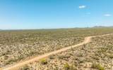 XX Owl Head Ranch Road - Photo 2